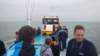 HWK Texel 2015 079_small.jpg